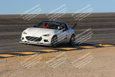 media/Mar-15-2025-Speed Ventures (Sat) [[c9b64f47cf]]/3-Green Group/Session 1 (Bowl)/